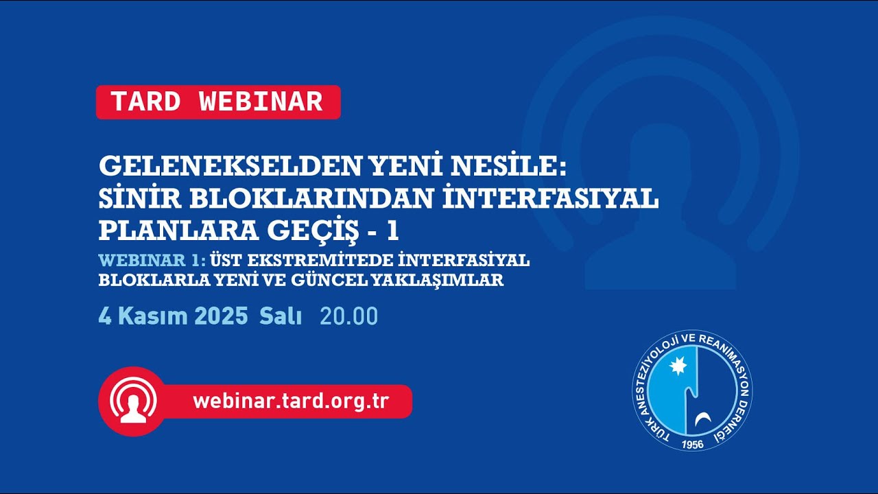 Akciğer Koruma - Yaşam Kurtaran Stratejiler